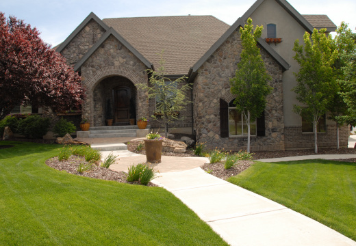 2014 Hidden Garden Tour